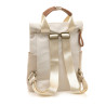 COMPLEMENTOS DE MUJER MUSTANG NUBE BEIGE NUBE 62282