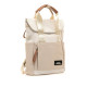 COMPLEMENTOS DE MUJER MUSTANG NUBE BEIGE NUBE 62282 - Querol online
