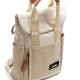 COMPLEMENTOS DE MUJER MUSTANG NUBE BEIGE NUBE 62282 - Querol online