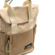 COMPLEMENTOS DE MUJER MUSTANG NUBE MARRON NUBE 62283 - Querol online