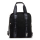 COMPLEMENTOS DE MUJER MUSTANG MURA NEGRO MURA 62229 - Querol online
