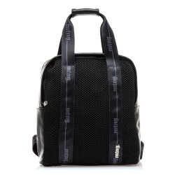 COMPLEMENTOS DE MUJER MUSTANG MURA NEGRO MURA 62229 - Querol online