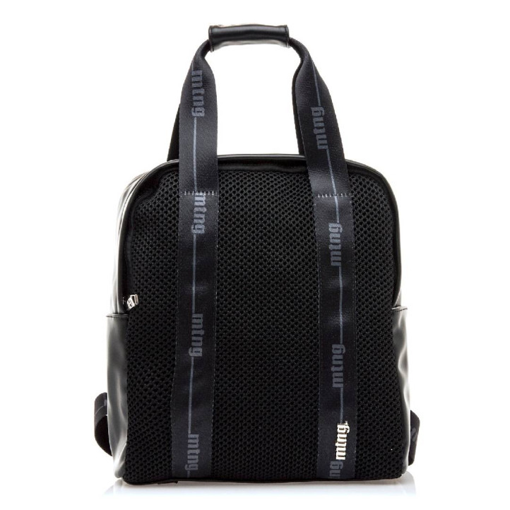 COMPLEMENTOS DE MUJER MUSTANG MURA NEGRO MURA 62229 - Querol online