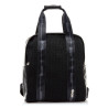 COMPLEMENTOS DE MUJER MUSTANG MURA NEGRO MURA 62229