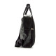 COMPLEMENTOS DE MUJER MUSTANG MURA NEGRO MURA 62229 - Querol online