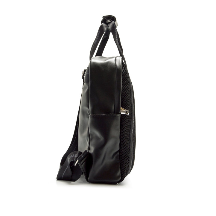 COMPLEMENTOS DE MUJER MUSTANG MURA NEGRO MURA 62229 - Querol online