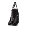 COMPLEMENTOS DE MUJER MUSTANG MURA NEGRO MURA 62229