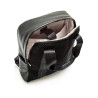 COMPLEMENTOS DE MUJER MUSTANG MURA NEGRO MURA 62229