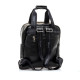 COMPLEMENTOS DE MUJER MUSTANG MURA NEGRO MURA 62229 - Querol online