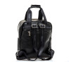 COMPLEMENTOS DE MUJER MUSTANG MURA NEGRO MURA 62229