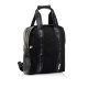 COMPLEMENTOS DE MUJER MUSTANG MURA NEGRO MURA 62229 - Querol online