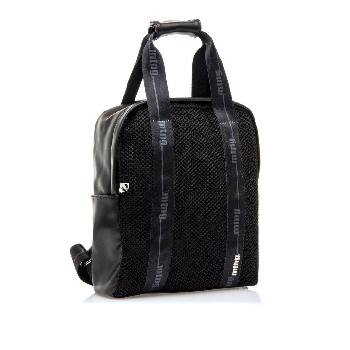 COMPLEMENTOS DE MUJER MUSTANG MURA NEGRO MURA 62229 - Querol online