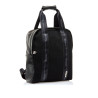 COMPLEMENTOS DE MUJER MUSTANG MURA NEGRO MURA 62229