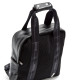 COMPLEMENTOS DE MUJER MUSTANG MURA NEGRO MURA 62229 - Querol online