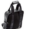 COMPLEMENTOS DE MUJER MUSTANG MURA NEGRO MURA 62229