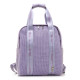 COMPLEMENTOS DE MUJER MUSTANG MURA MORADO MURA 62230 - Querol online