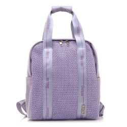 COMPLEMENTOS DE MUJER MUSTANG MURA MORADO MURA 62230 - Querol online