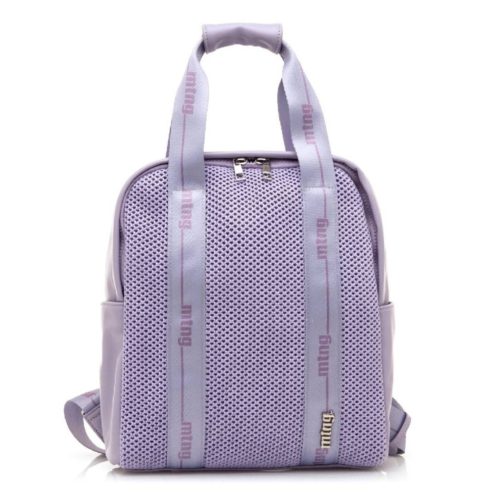 COMPLEMENTOS DE MUJER MUSTANG MURA MORADO MURA 62230 - Querol online