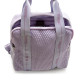 COMPLEMENTOS DE MUJER MUSTANG MURA MORADO MURA 62230 - Querol online