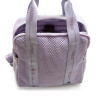COMPLEMENTOS DE MUJER MUSTANG MURA MORADO MURA 62230