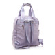 COMPLEMENTOS DE MUJER MUSTANG MURA MORADO MURA 62230 - Querol online