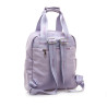 COMPLEMENTOS DE MUJER MUSTANG MURA MORADO MURA 62230
