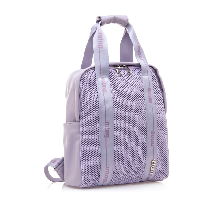 COMPLEMENTOS DE MUJER MUSTANG MURA MORADO MURA 62230 - Querol online