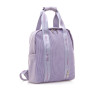 COMPLEMENTOS DE MUJER MUSTANG MURA MORADO MURA 62230