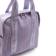 COMPLEMENTOS DE MUJER MUSTANG MURA MORADO MURA 62230 - Querol online
