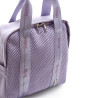 COMPLEMENTOS DE MUJER MUSTANG MURA MORADO MURA 62230