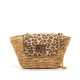 BANDOLERAS DE MUJER MARIAMARE ARENA BEIGE ARENA 62333 - Querol online