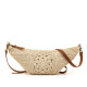 COMPLEMENTOS DE MUJER MUSTANG MIEDA BEIGE MIEDA 62277 - Querol online