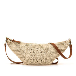 COMPLEMENTOS DE MUJER MUSTANG MIEDA BEIGE MIEDA 62277 - Querol online