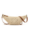 COMPLEMENTOS DE MUJER MUSTANG MIEDA BEIGE MIEDA 62277