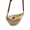 COMPLEMENTOS DE MUJER MUSTANG MIEDA BEIGE MIEDA 62277