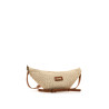 COMPLEMENTOS DE MUJER MUSTANG MIEDA BEIGE MIEDA 62277
