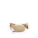 COMPLEMENTOS DE MUJER MUSTANG MIEDA BEIGE MIEDA 62277 - Querol online