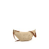 COMPLEMENTOS DE MUJER MUSTANG MIEDA BEIGE MIEDA 62277