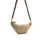 COMPLEMENTOS DE MUJER MUSTANG MIEDA BEIGE MIEDA 62277 - Querol online