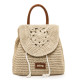 COMPLEMENTOS DE MUJER MUSTANG MIRTO BEIGE MIRTO 62278 - Querol online