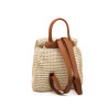 COMPLEMENTOS DE MUJER MUSTANG MIRTO BEIGE MIRTO 62278