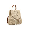 COMPLEMENTOS DE MUJER MUSTANG MIRTO BEIGE MIRTO 62278