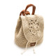 COMPLEMENTOS DE MUJER MUSTANG MIRTO BEIGE MIRTO 62278 - Querol online