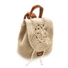 COMPLEMENTOS DE MUJER MUSTANG MIRTO BEIGE MIRTO 62278