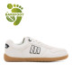 DEPORTIVAS DE MUJER MUSTANG FREE-ARIA BLANCO 60840 60781 - Querol online