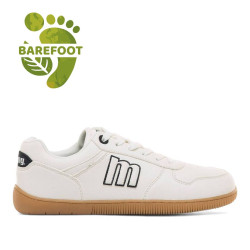 DEPORTIVAS DE MUJER MUSTANG FREE-ARIA BLANCO 60840 60781 - Querol online