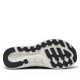 Sandalias cuña Skechers arch fit 2.0 negras con suela blanca - Querol online