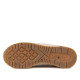 Sabatilles urban Munich dash 280 en tons sorra retro running - Querol online