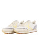 Sabatilles urban Munich next 20 blanca i crema - Querol online