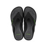CHANCLAS DE HOMBRE RIDER CAPE XVIII AD BLACK/GREY
